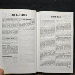 1996 Indonesia Malaysia & Singapore Handbook รูปที่ 7
