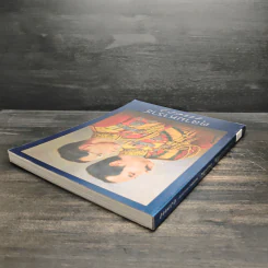 แพรวฉบับพิเศษ ตุลามหาราช รูปที่ 6