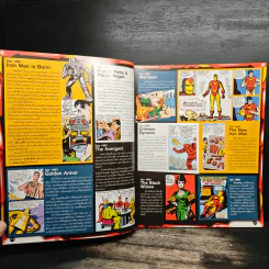 Filmax Collection Vol.3 รูปที่ 9