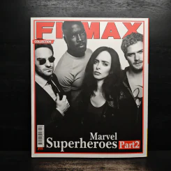 Filmax Collection Vol.3 รูปที่ 2
