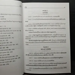 คู่มือรวมกฎหมายและพระราชบัญญัติ สำหรับสอบข้าราชการ รูปที่ 12
