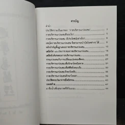 กายบริหารแกว่งแขนบำบัดโรค - รัศมีธรรม รูปที่ 7