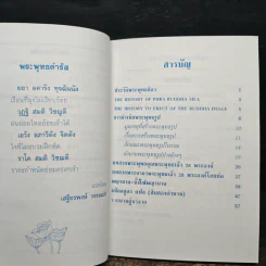 พระพุทธศิลา ปางนาคปรก - ชมรมพุทรจรัส ไทย - อเมิกัน รูปที่ 8