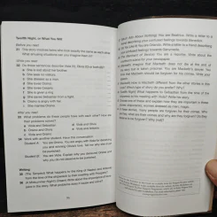 Tales From Shakespeare - Charles Lame รูปที่ 8