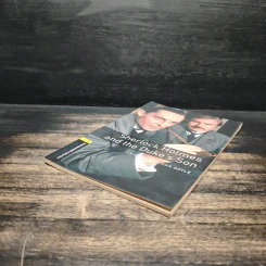 Sherlock Holmes and the Duke's Son - Oxford Bookworms 1 รูปที่ 4