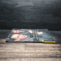 Sherlock Holmes and the Duke's Son - Oxford Bookworms 1 รูปที่ 3