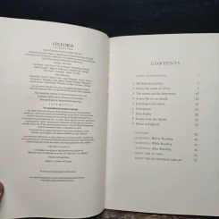 Robinson Crusoe by Daniel Defoe - Oxford Bookworms Stage 2 รูปที่ 6