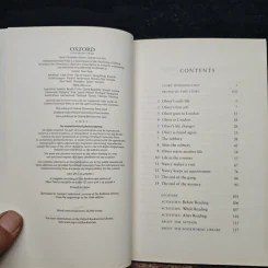 Oliver Twist (Oxford Bookworms Stage 6) - Charles Dickens รูปที่ 6
