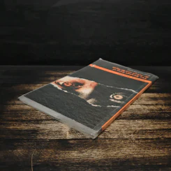 The Strange Case of Dr. Jekyll and Mr. Hyde (Penguin Readers Level 5) - Robert Louis Stevenson รูปที่ 5