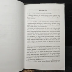 The Strange Case of Dr. Jekyll and Mr. Hyde (Penguin Readers Level 5) - Robert Louis Stevenson รูปที่ 7