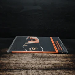 The Strange Case of Dr. Jekyll and Mr. Hyde (Penguin Readers Level 5) - Robert Louis Stevenson รูปที่ 3