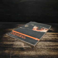 The Strange Case Of Dr Jekyll And Mr Hyde (Penguin Readers Level 5) - Robert Louis Stevenson รูปที่ 4