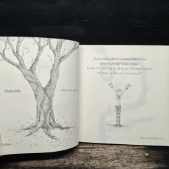 BEING DELICATE ละเลียด - คณิตศาสตร์ เสมานพรัตน์ รูปที่ 8