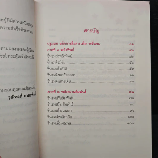พลังการชื่นชม - วุฒิพงศ์ ถายะพิงค์ รูปที่ 7
