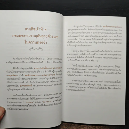 อาทิตย์อุไทย The Rising Prince รูปที่ 7