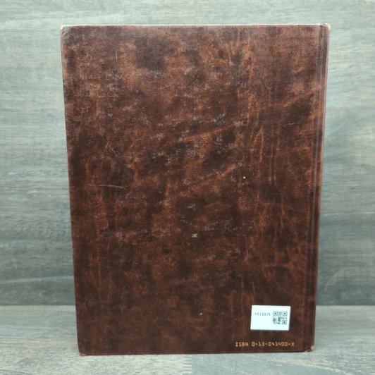 Applied Multivariate Statistical Analysis - Richard A. Johnson, Dean W. Wichern รูปที่ 5