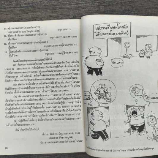 คู่มือผู้โฆษณา รูปที่ 9