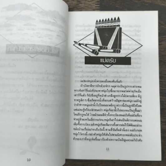 อัญมณีแห่งชีวิต - อัญชัน รูปที่ 8
