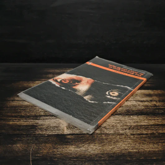 The Strange Case of Dr. Jekyll and Mr. Hyde (Penguin Readers Level 5) - Robert Louis Stevenson รูปที่ 5