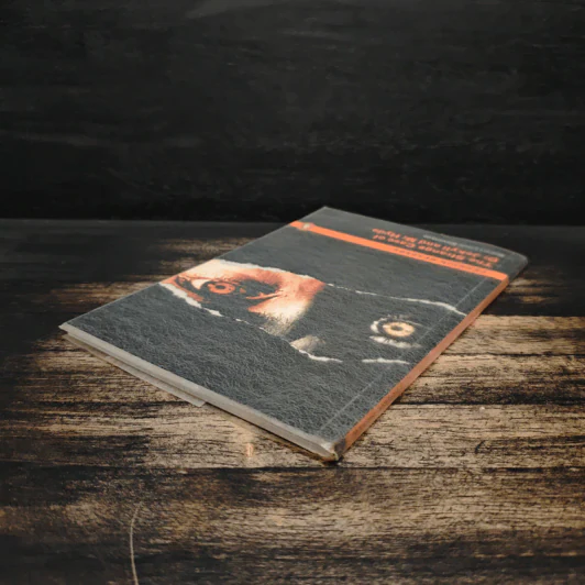 The Strange Case Of Dr Jekyll And Mr Hyde (Penguin Readers Level 5) - Robert Louis Stevenson รูปที่ 5