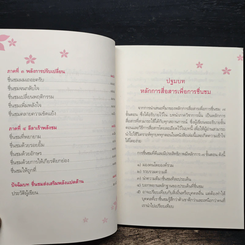 พลังการชื่นชม - วุฒิพงศ์ ถายะพิงค์ รูปที่ 8