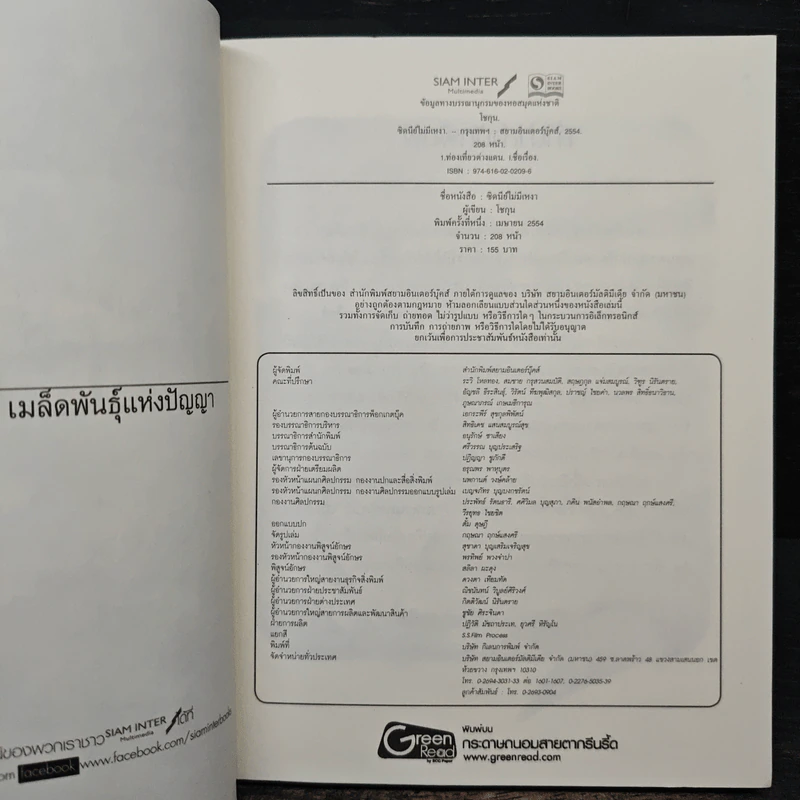 ซิดนีย์ไม่มีเหงา - โชกุน รูปที่ 6