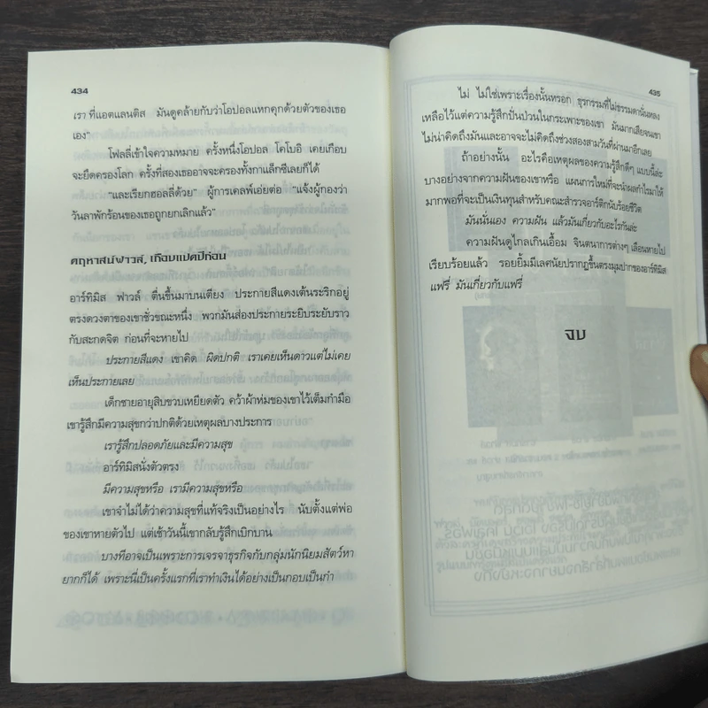 อาร์ทิมิส ฟาวล์ มิติพิศวง - อีออยน์ โคลเฟอร์ รูปที่ 9