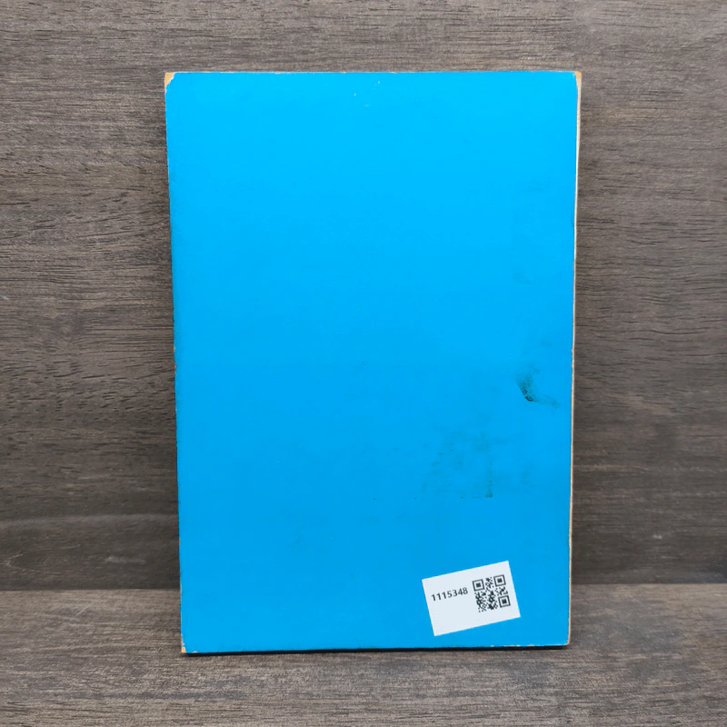 เมื่อคุณตาคุณยายยังเด็ก เล่ม 1 - ทิพย์วาณี สนิทวงศ์ฯ รูปที่ 5