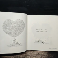 Heartwarming อุ่นอุ่น รูปที่ 7