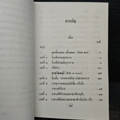 ชมพูทวีป เกาะลังกา บ้านข้างเมืองเคียง ภาค 3 - พงศ์ โสโน รูปที่ 7