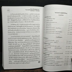 วิพากษ์คดี ศิลาจารึกพ่อขุนรามคำแหง - อ.อโณทัย รูปที่ 13