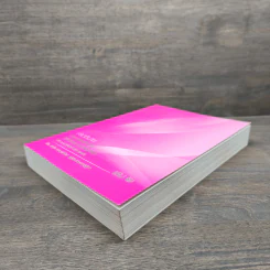 คำอธิบายกฎหมายวิธีพิจารณาความอาญา เล่ม 2 - ธานิศ เกศวพิทักษ์ รูปที่ 3