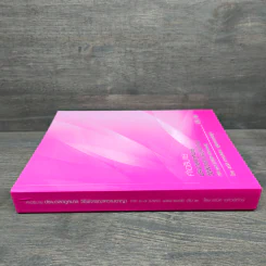 คำอธิบายกฎหมายวิธีพิจารณาความอาญา เล่ม 2 - ธานิศ เกศวพิทักษ์ รูปที่ 2
