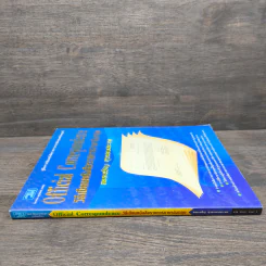 วิธีเขียนหนังสือราชการภาษาอังกฤษ - สรรเสริญ สุวรรณประเทศ รูปที่ 2