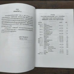 ประมวลกฎหมายแพ่งและพาณิชย์ บรรพ 3 เอกเทศสัญญา เล่ม 2 - สมชัย ทีฆาอุตมากร รูปที่ 7