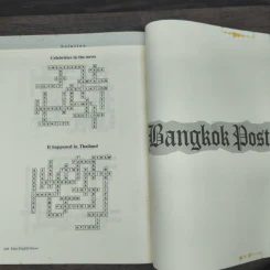 EASY ENGLISH NEWS ข่าวภาษาอังกฤษอ่านง่าย - Terry L. Fredrickson รูปที่ 9
