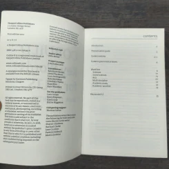Cobuild Key Words for IELTS: Book 1 Starter - Collins Cobuild รูปที่ 6