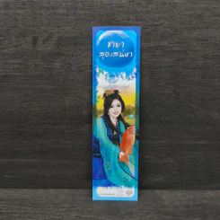 ชายาสุดเสน่หา - อวี่ซิน รูปที่ 6