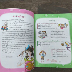 ไม่ยากถ้าอยากทำให้สำเร็จ รูปที่ 7