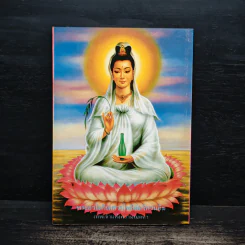 พระพุทธชินราช สมเด็จพระพุฒาจารย์ (โต พรหมรสี) หลวงปู่ทวด รูปที่ 2