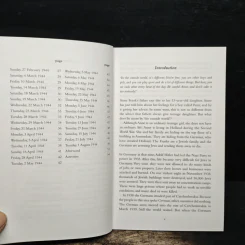 The Diary of a Young Girl (Penguin Readers Level 4) - Anne Frank รูปที่ 7