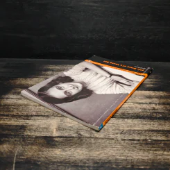 The Diary of a Young Girl (Penguin Readers Level 4) - Anne Frank รูปที่ 5