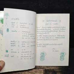 ความจริงใจ - มุ่นแพร รูปที่ 6