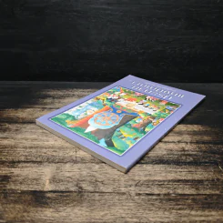 ประกายแห่งปัญญา เล่ม 8 - พระครูสีลวัฒนาภิรม รูปที่ 5