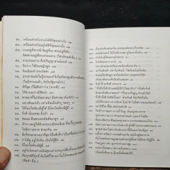 100 คมธรรมพุทธทาสภิกขุ รูปที่ 9