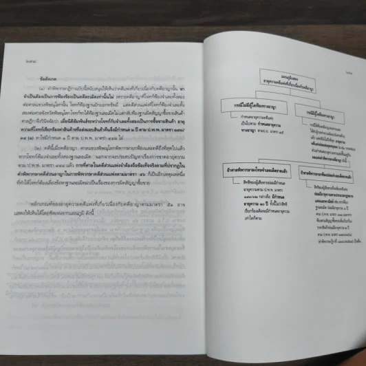 คำอธิบายกฎหมายวิธีพิจารณาความอาญา เล่ม 2 - ธานิศ เกศวพิทักษ์ รูปที่ 9