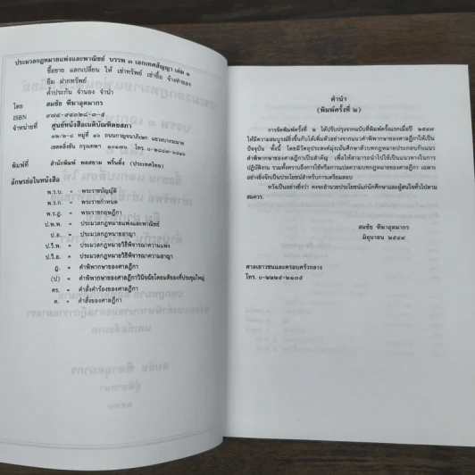 ประมวลกฎหมายแพ่งและพาณิชย์ บรรพ 3 เอกเทศสัญญา เล่ม 1 - สมชัย ทีฆาอุตมากร รูปที่ 6