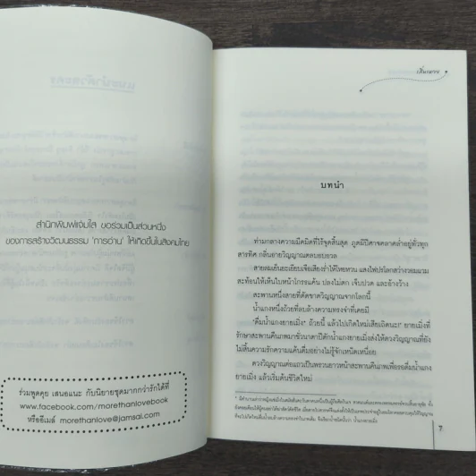 มนตร์รักอาญาสวรรค์ - เสิ่นเหวย รูปที่ 8