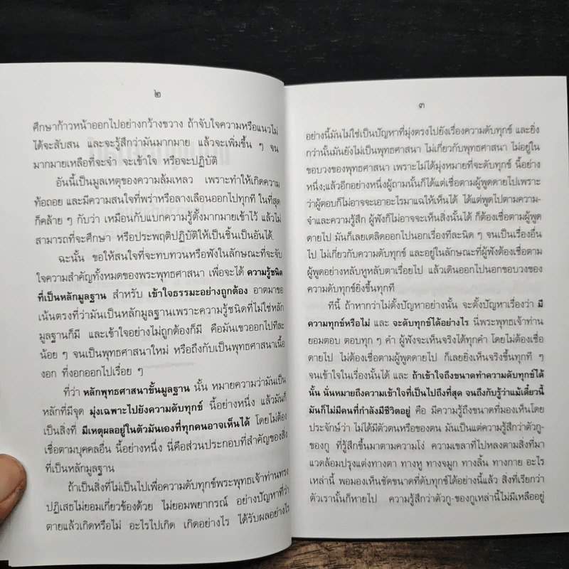 แก่นพุทธศาสน์ - พุทธทาสภิกขุ รูปที่ 8