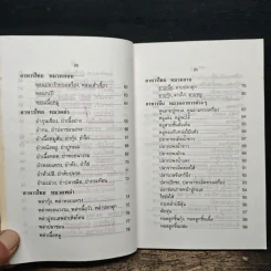 ตำรากับข้าว ไทย จีน ฝรั่ง - วัชรีพันธ์ พิศนาคะ รูปที่ 9